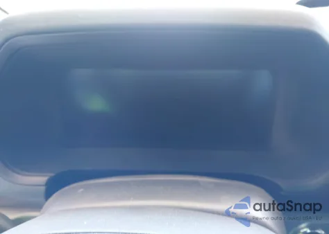 2022 Ford F-150 Tremor from USA, damaged, VIN 1FTEW1E86NFB04604